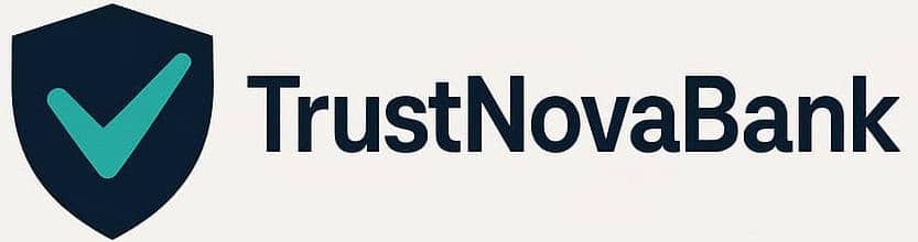 Trustnova Banking  